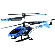 Stalker Helicopter (Colors May Vary)   552551498